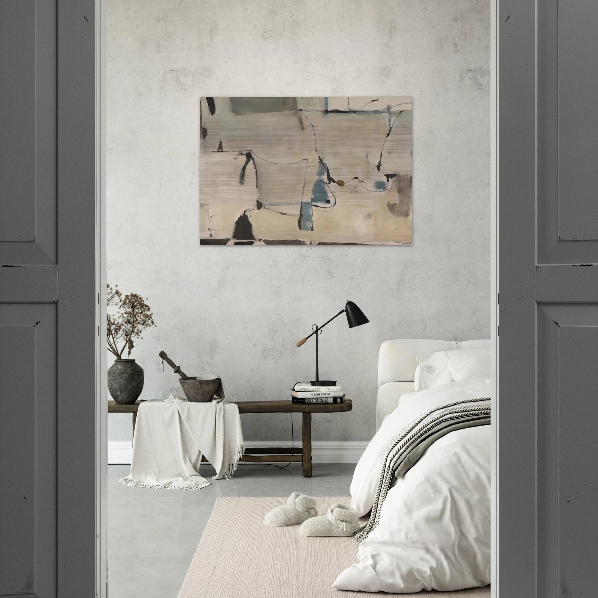 e43eae02-1d53-4e25-8ce5-421602c2bec8