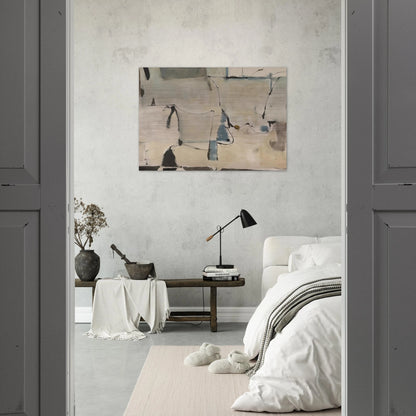 e43eae02-1d53-4e25-8ce5-421602c2bec8