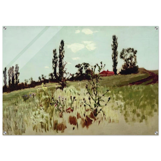 e43f1564-340f-427e-a5e7-c73357f4138f