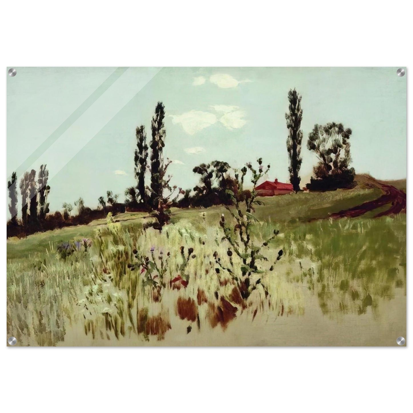 e43f1564-340f-427e-a5e7-c73357f4138f