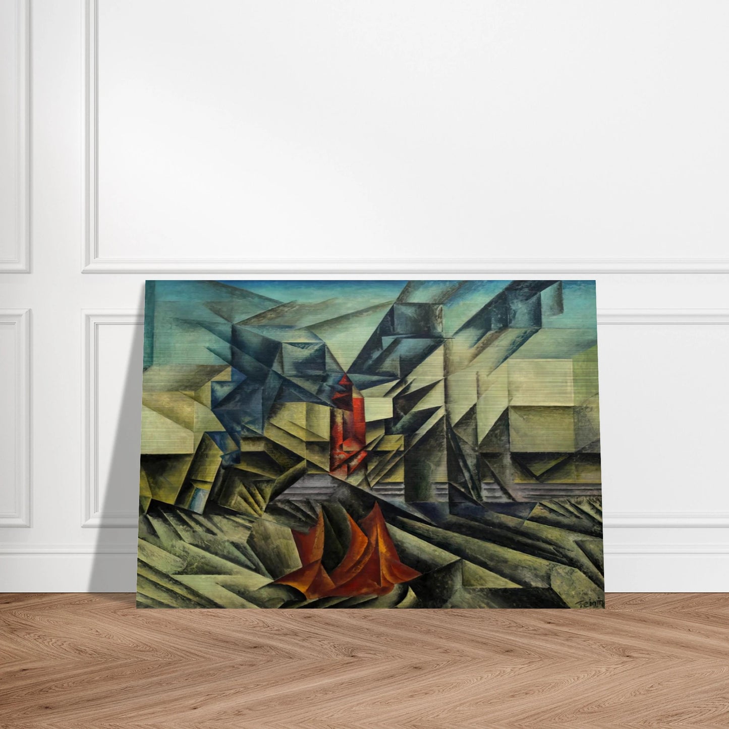 e43f2b56-d87c-4f8b-b415-3eddee3f848d