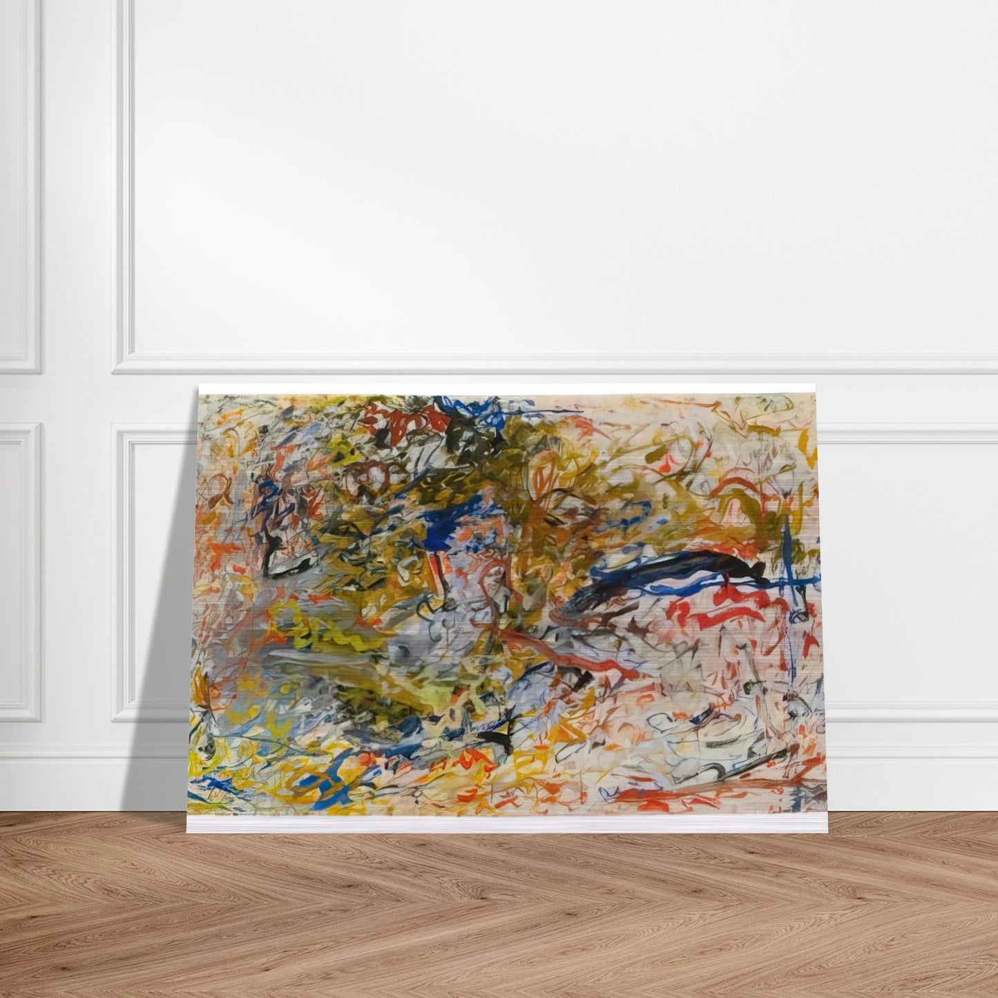 e43f95f1-ae44-4abd-bf41-24f70cc788d4