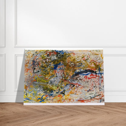 e43f95f1-ae44-4abd-bf41-24f70cc788d4