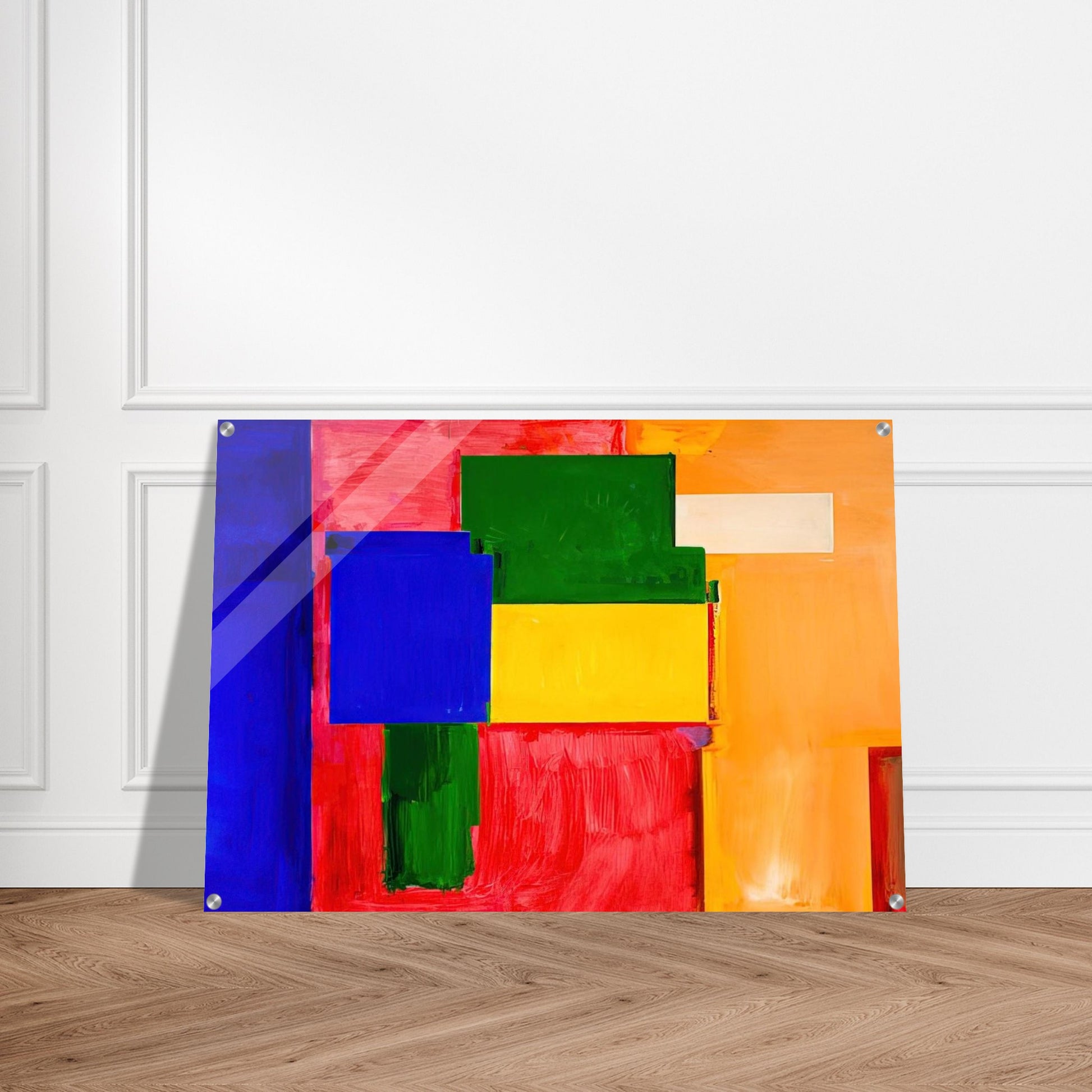 e44109a0-2bfd-46a1-ad7d-0c053aa21c50