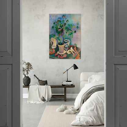 e441cfca-79d0-48ea-afa7-cf3f513ef160