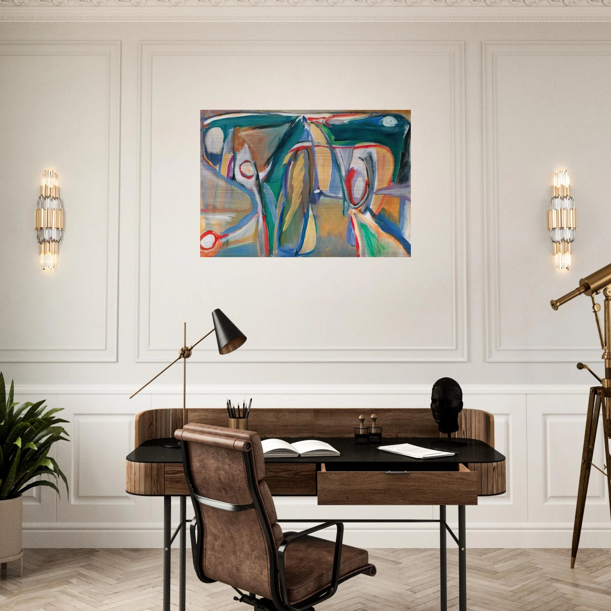 e4421ff3-49ff-449e-890f-129a7caab70f