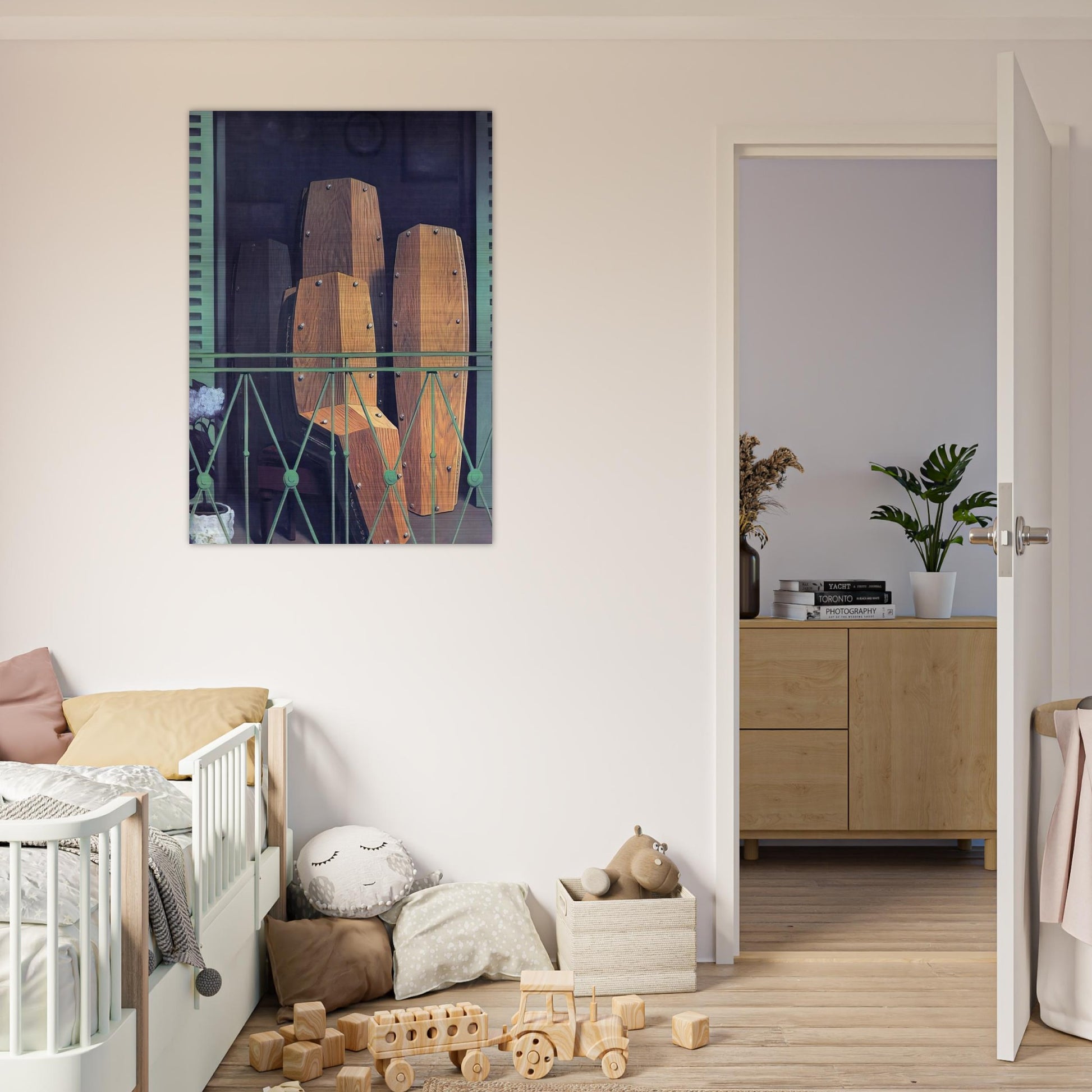 e4426162-6056-4b50-94e8-03348b4b71f4