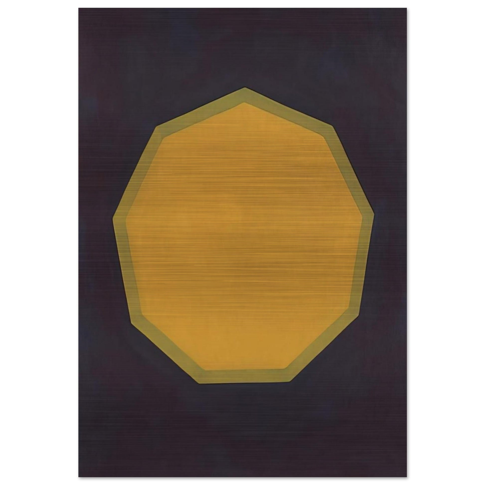 e4433623-b06b-49dc-95d1-154c43acf8e0