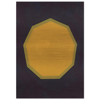 e4433623-b06b-49dc-95d1-154c43acf8e0