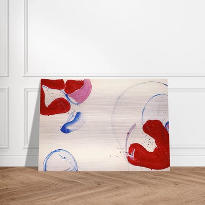 e443fd1b-9c60-42e5-9503-72bcf190994e