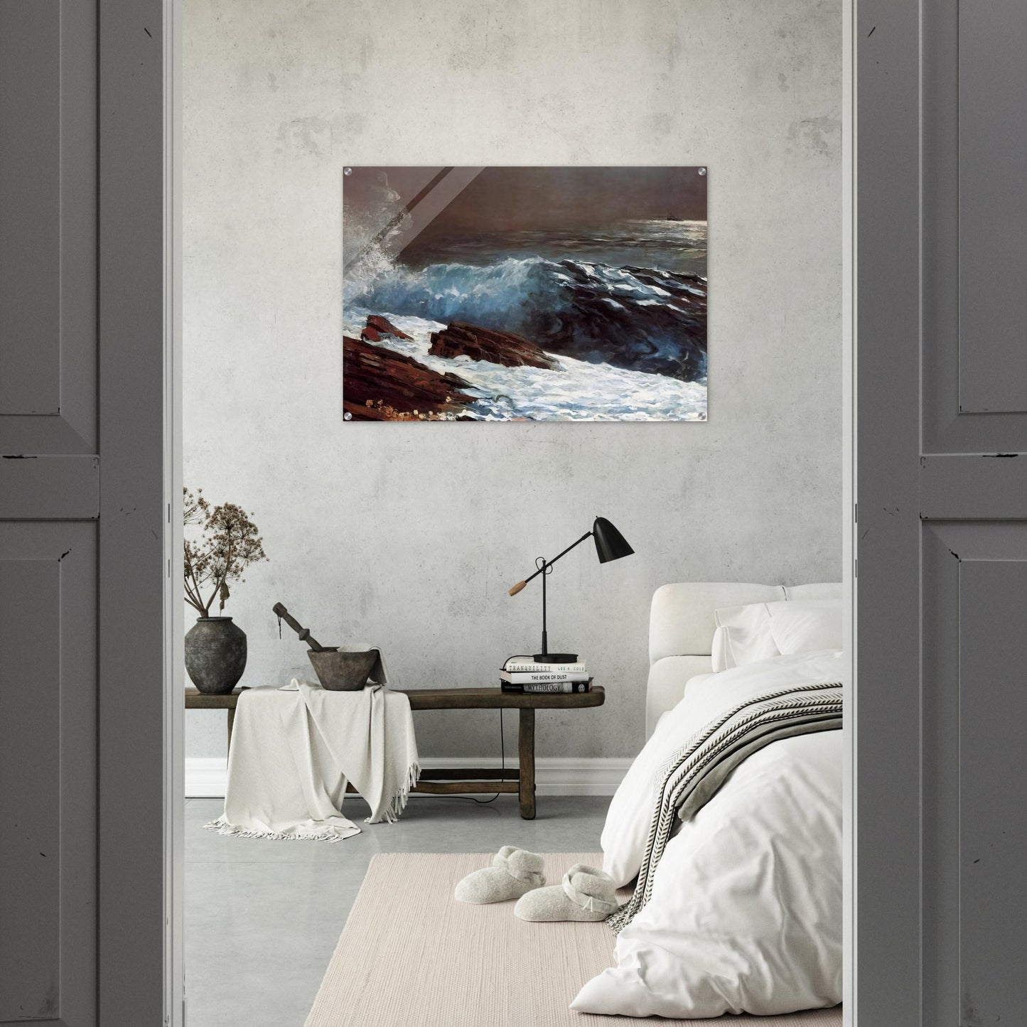 e4451afe-86ad-4bd4-9410-a55698e435e5