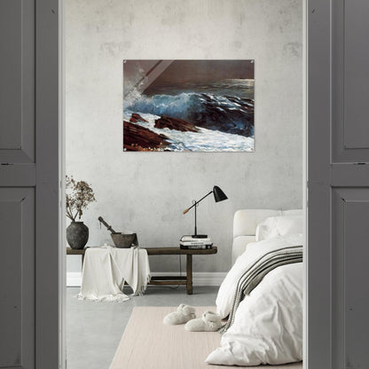 e4451afe-86ad-4bd4-9410-a55698e435e5