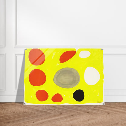 e445672f-69da-4864-9e36-15b2ffd119c1