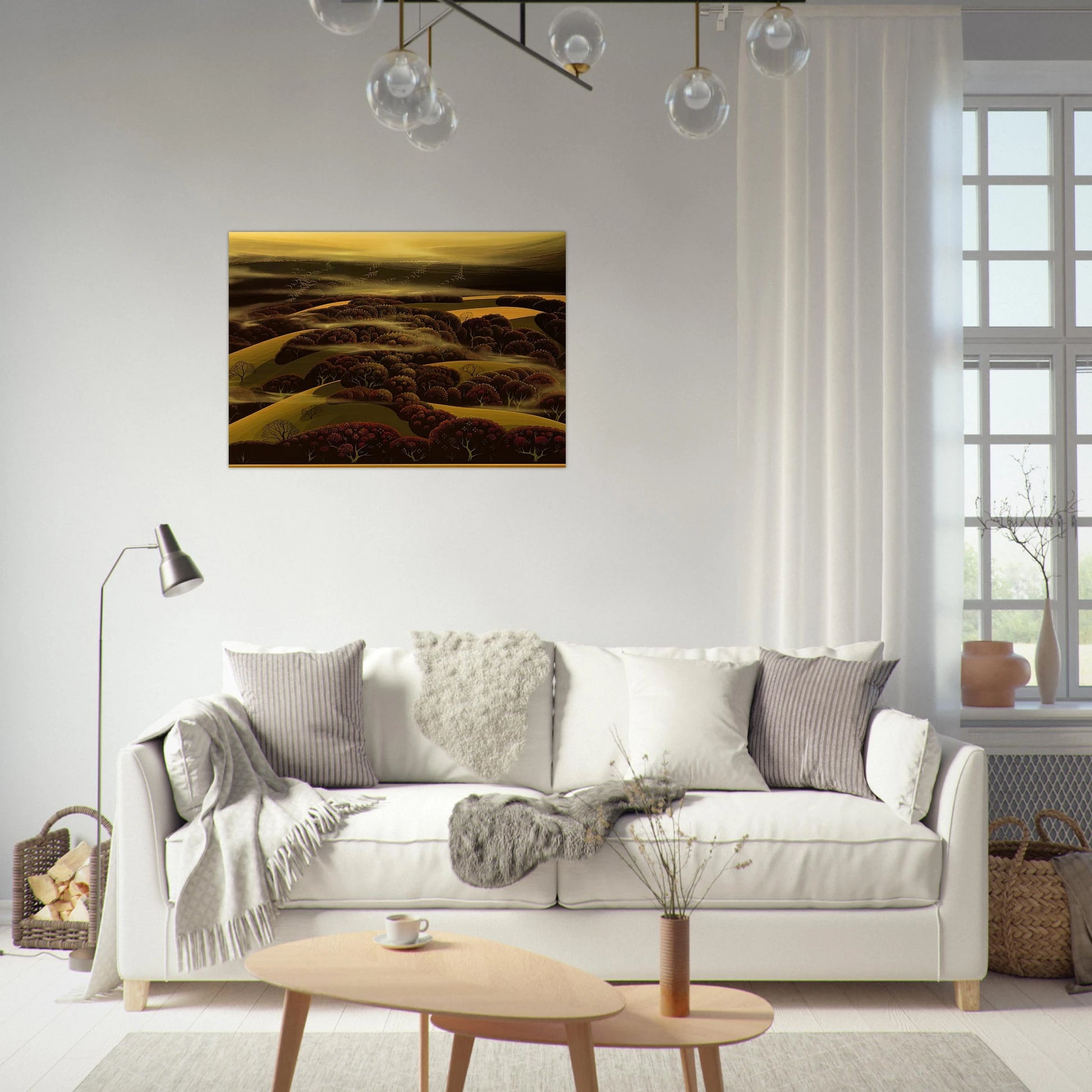 e4459220-ed7a-4a6e-bed2-7c56d54111d1