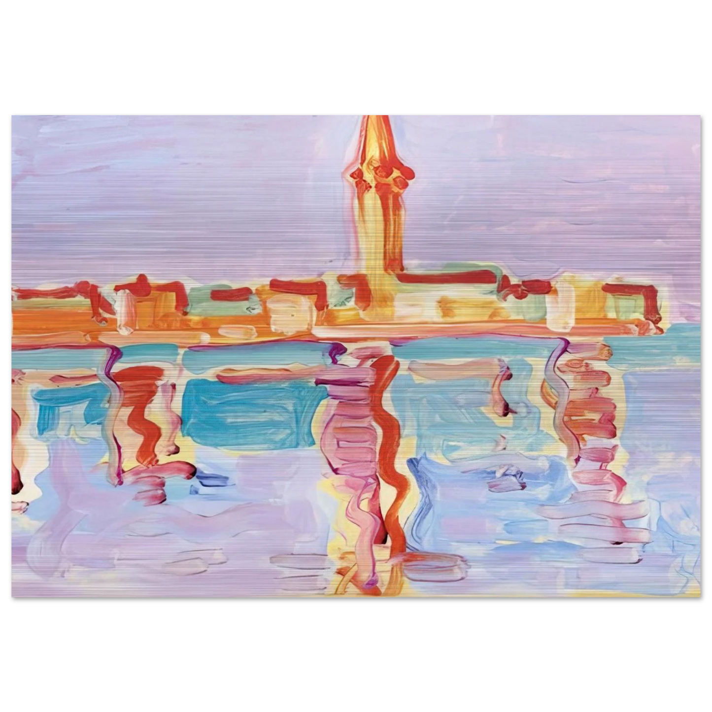 e4459881-bd27-46f4-8de2-1db85c1bf154