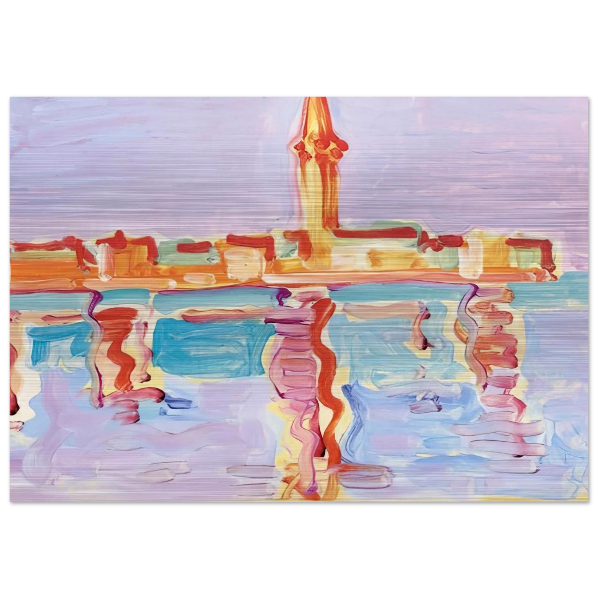 e4459881-bd27-46f4-8de2-1db85c1bf154