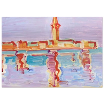 e4459881-bd27-46f4-8de2-1db85c1bf154