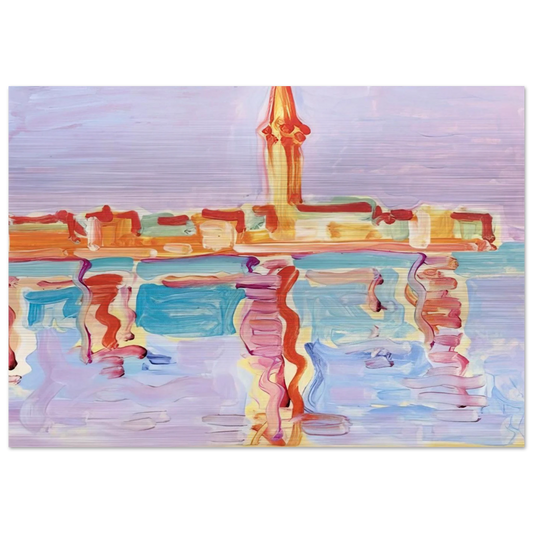 e4459881-bd27-46f4-8de2-1db85c1bf154