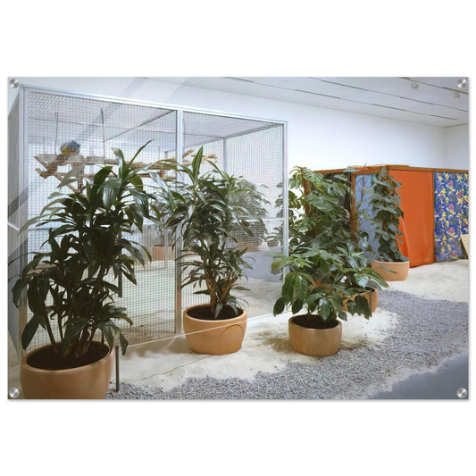 e446d08b-b8d8-45fd-b6a9-8d97cd9b4735