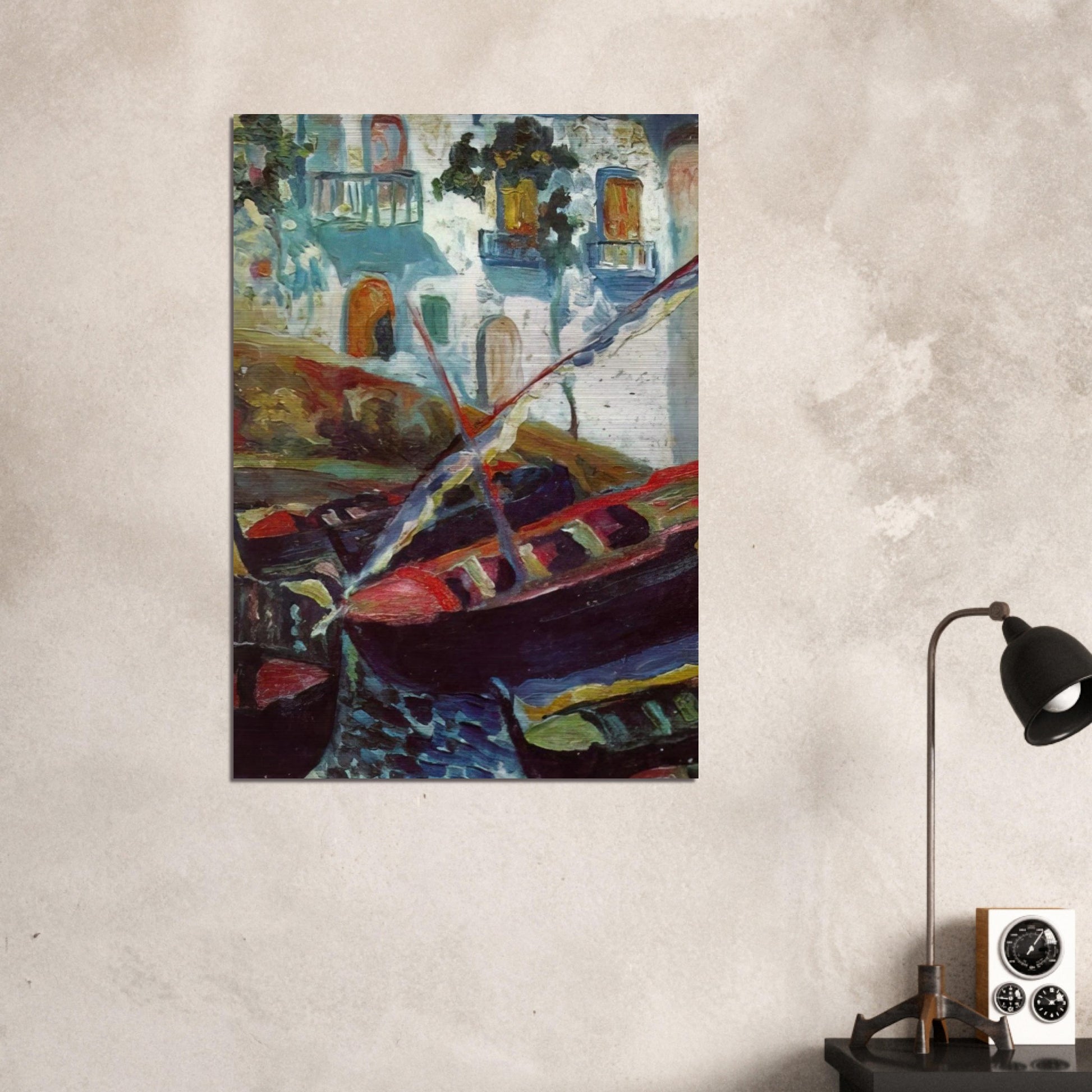 e447b87c-22cb-48c0-b7e6-3b71a045ac66