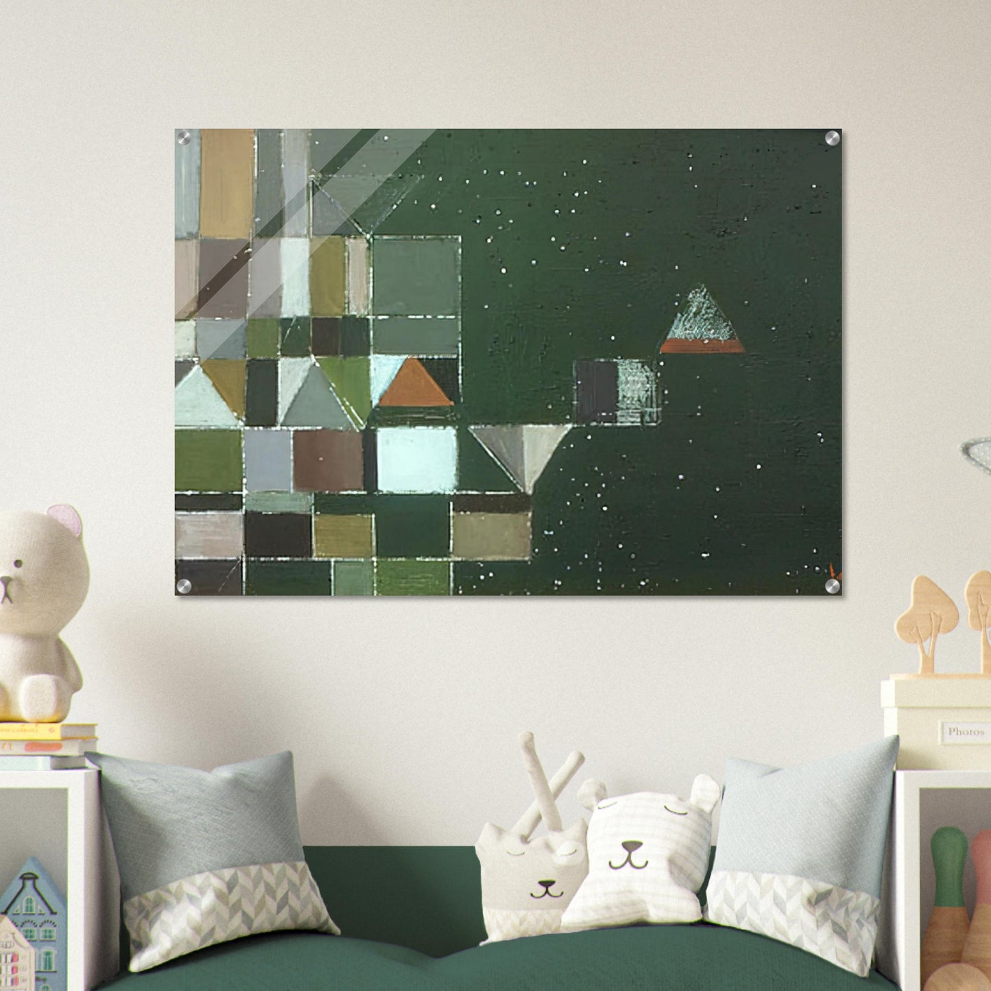 e448b271-da89-4f4d-a489-685292bddba6