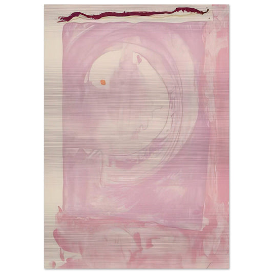 e448e386-da1b-4b9f-a08e-c61a43a0bb14