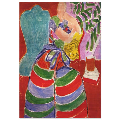 e4498a7b-2b5e-4d32-b5a7-88541232cfd4