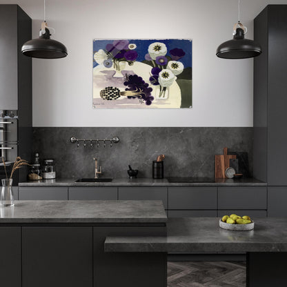 e449da53-34e0-447d-9e0a-c52e8bcb26e0