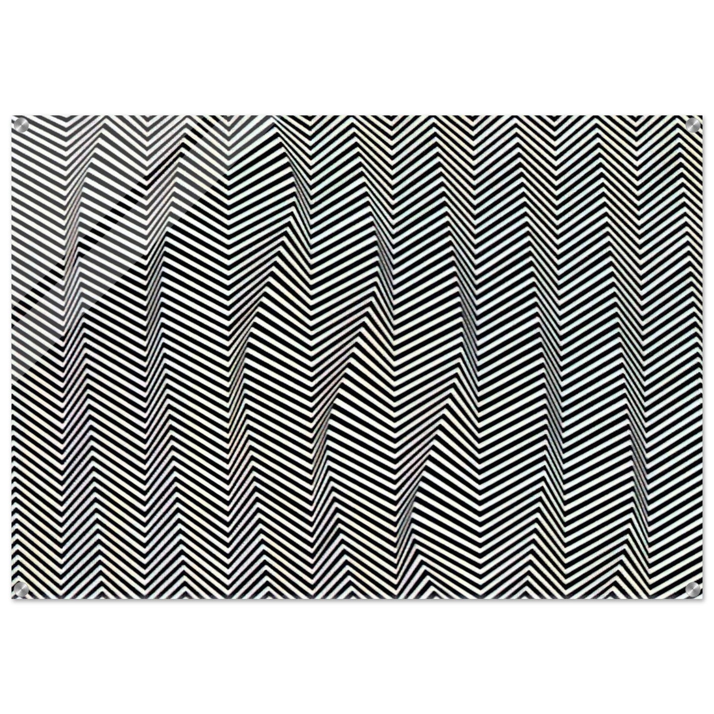 e449eba7-9e6e-4001-96b7-b072b318b133