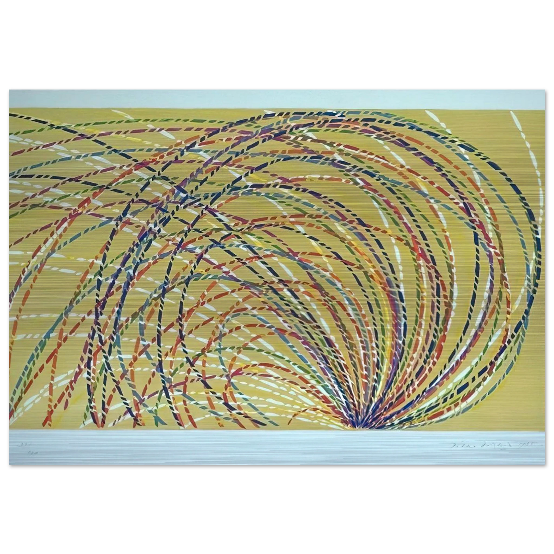 e44a2521-78b0-4e7e-9b9e-9cc30c006928