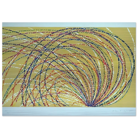 e44a2521-78b0-4e7e-9b9e-9cc30c006928