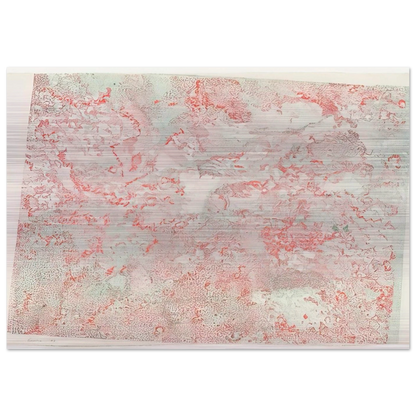 e44a30df-6202-41c3-9a2d-42578be5503f