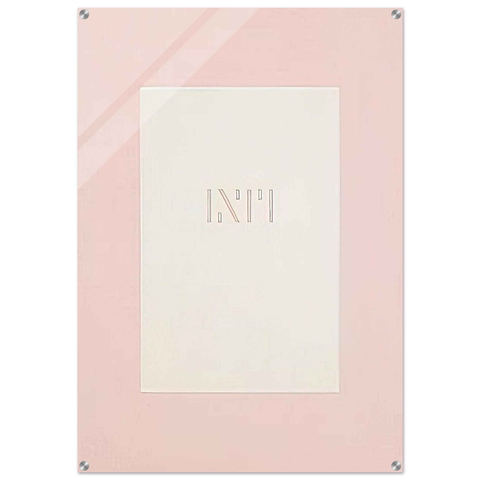 e44a502d-b80e-4ac2-bafb-9bdee4ea63e5