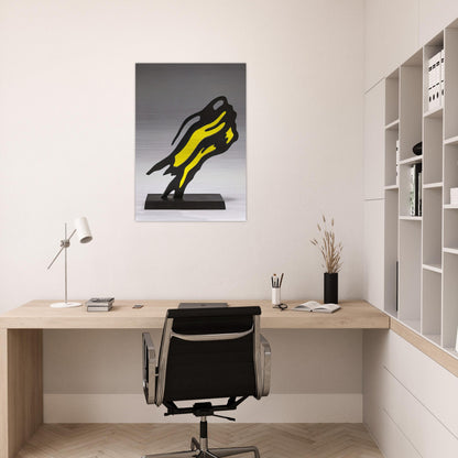 e44b0fe9-dcd5-4814-a25f-ba2000895f19