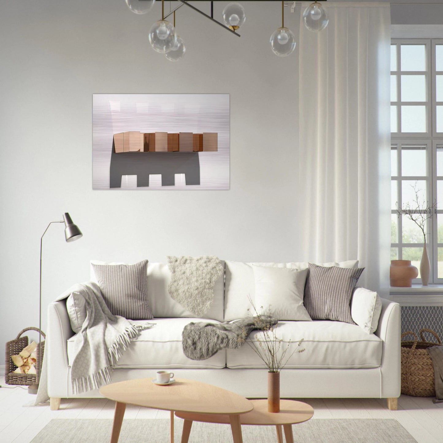 e44f7696-8e04-4aaa-bc78-9d765714b6c5