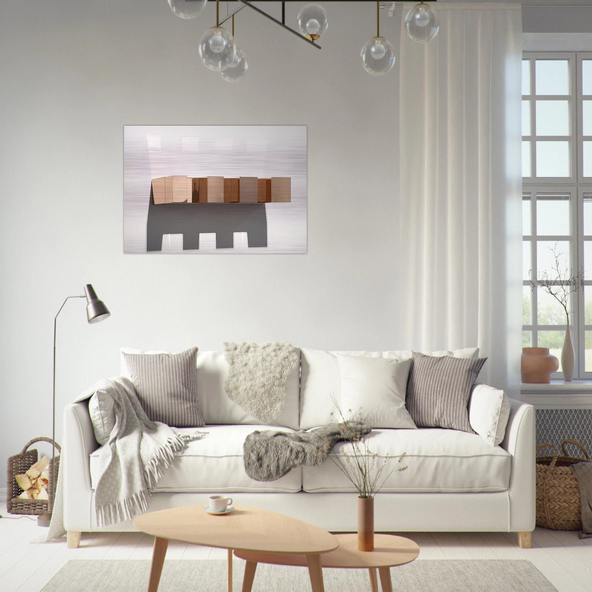 e44f7696-8e04-4aaa-bc78-9d765714b6c5