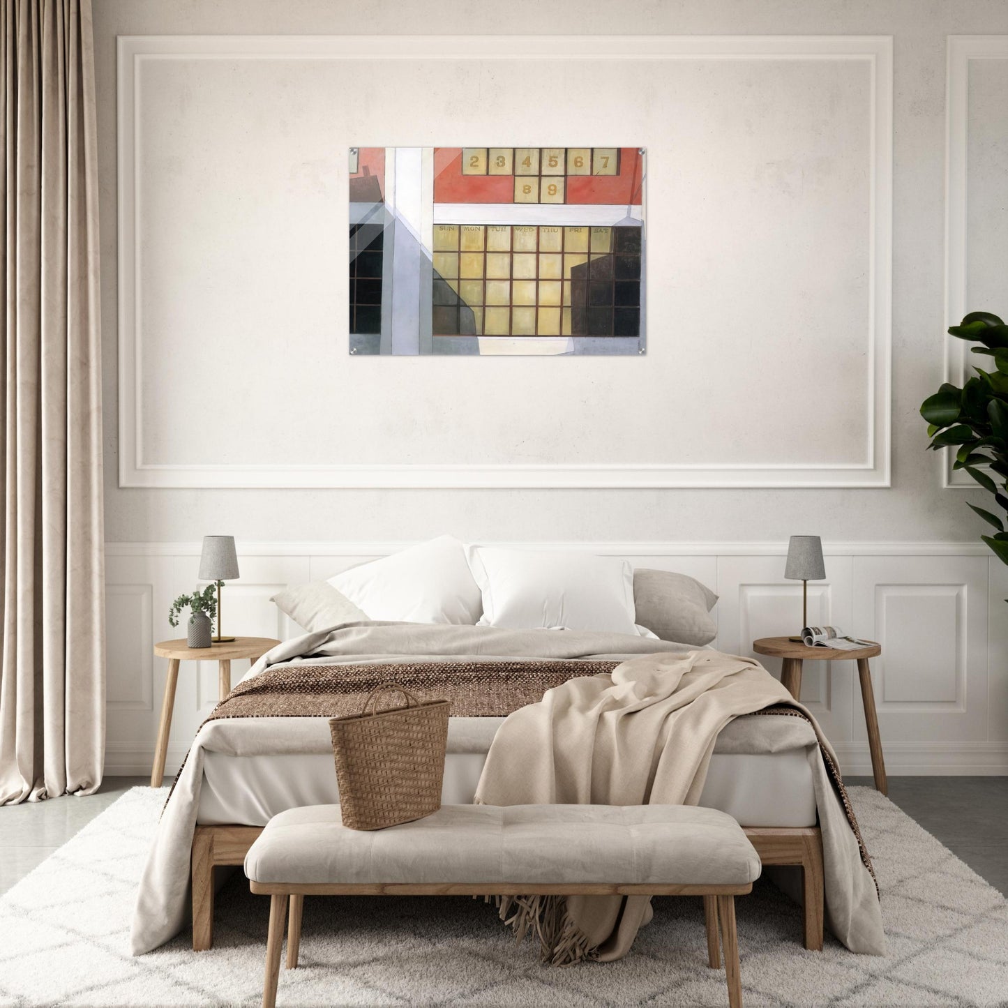 e44f9d2c-95cc-4c85-9c5d-99a6fb583f86