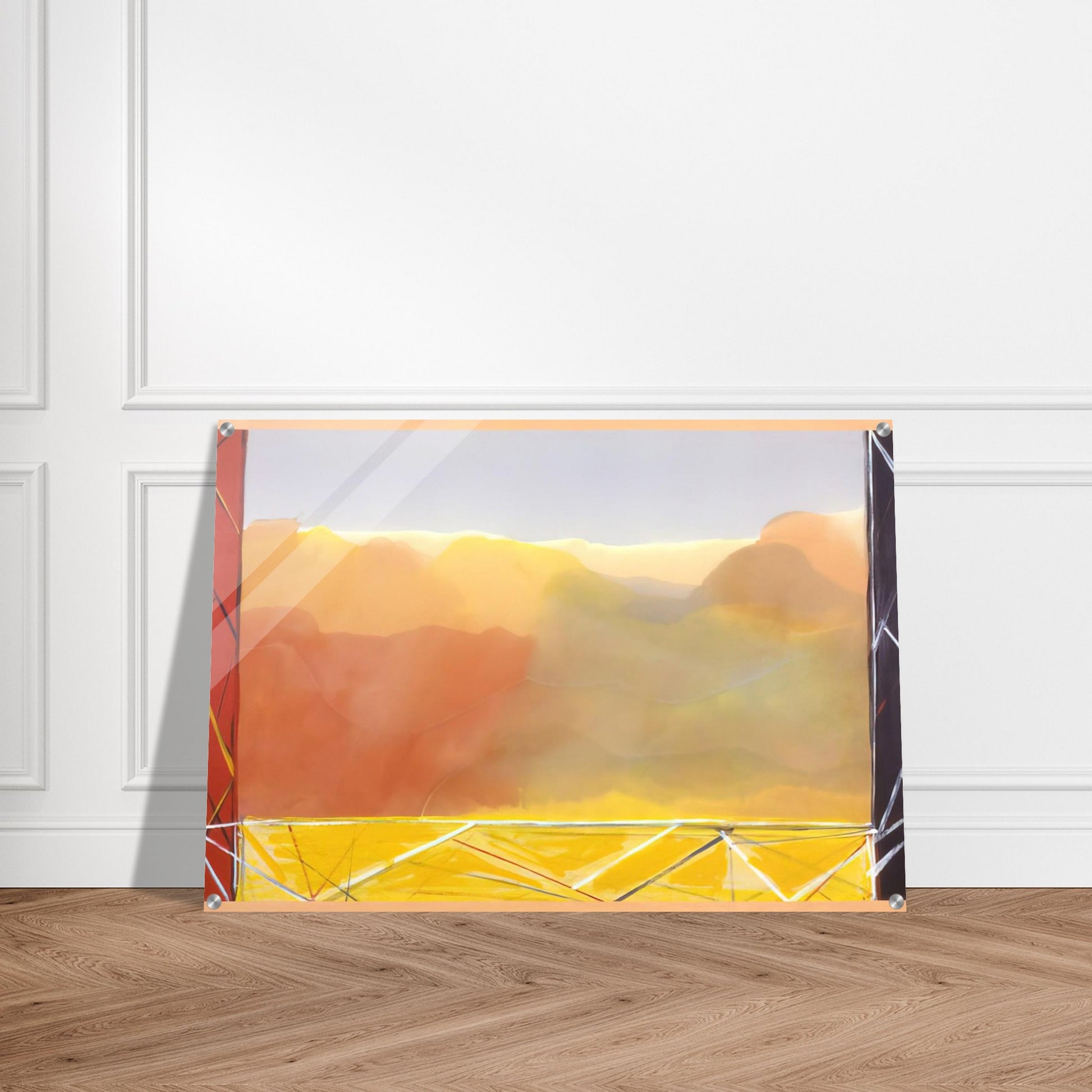 e4522b2c-ce92-486f-8490-b79003ab4f62