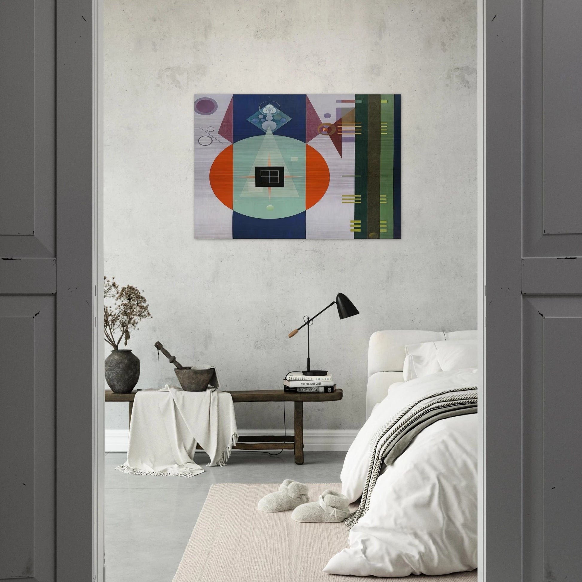 e4529201-a9a5-4f8a-ac84-e81fc0ba3fe4