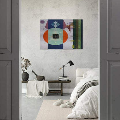 e4529201-a9a5-4f8a-ac84-e81fc0ba3fe4