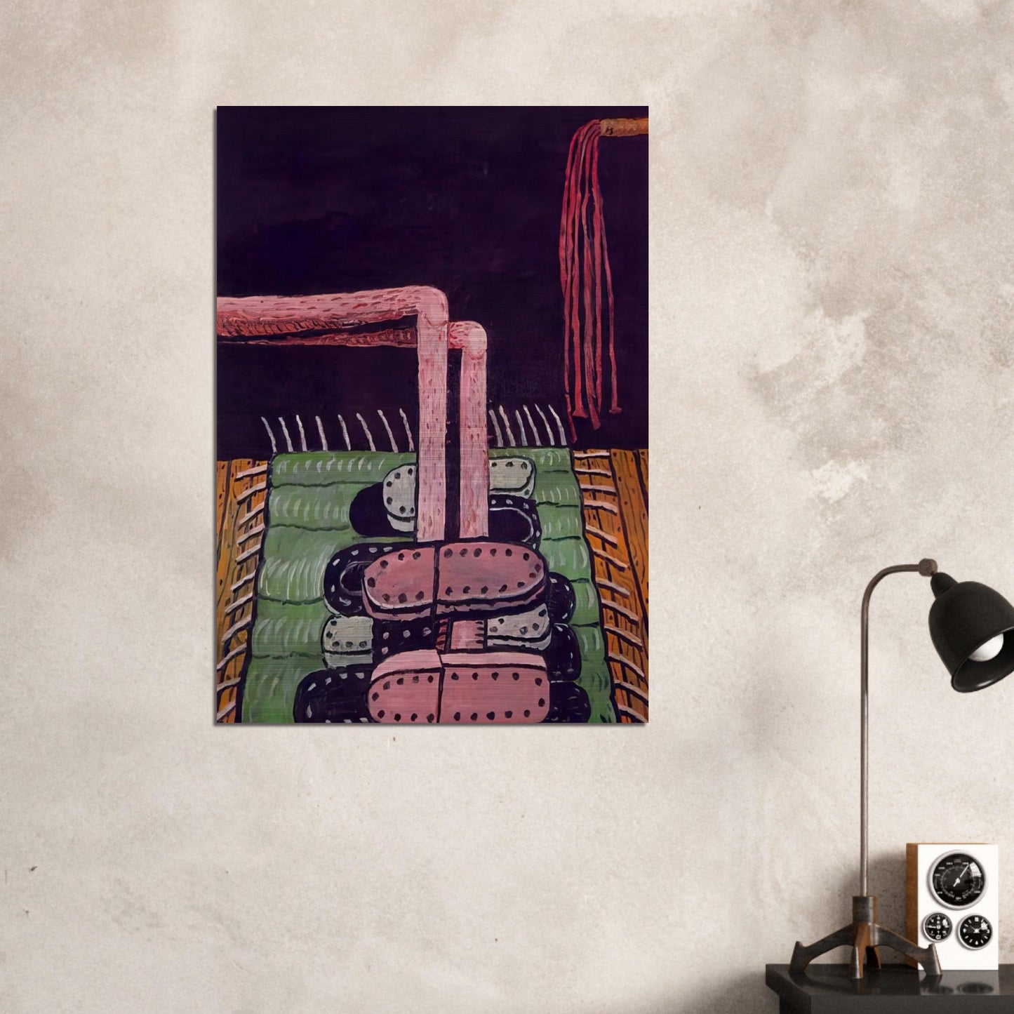 e452d862-8cc1-4acd-b860-0dfbb613da70