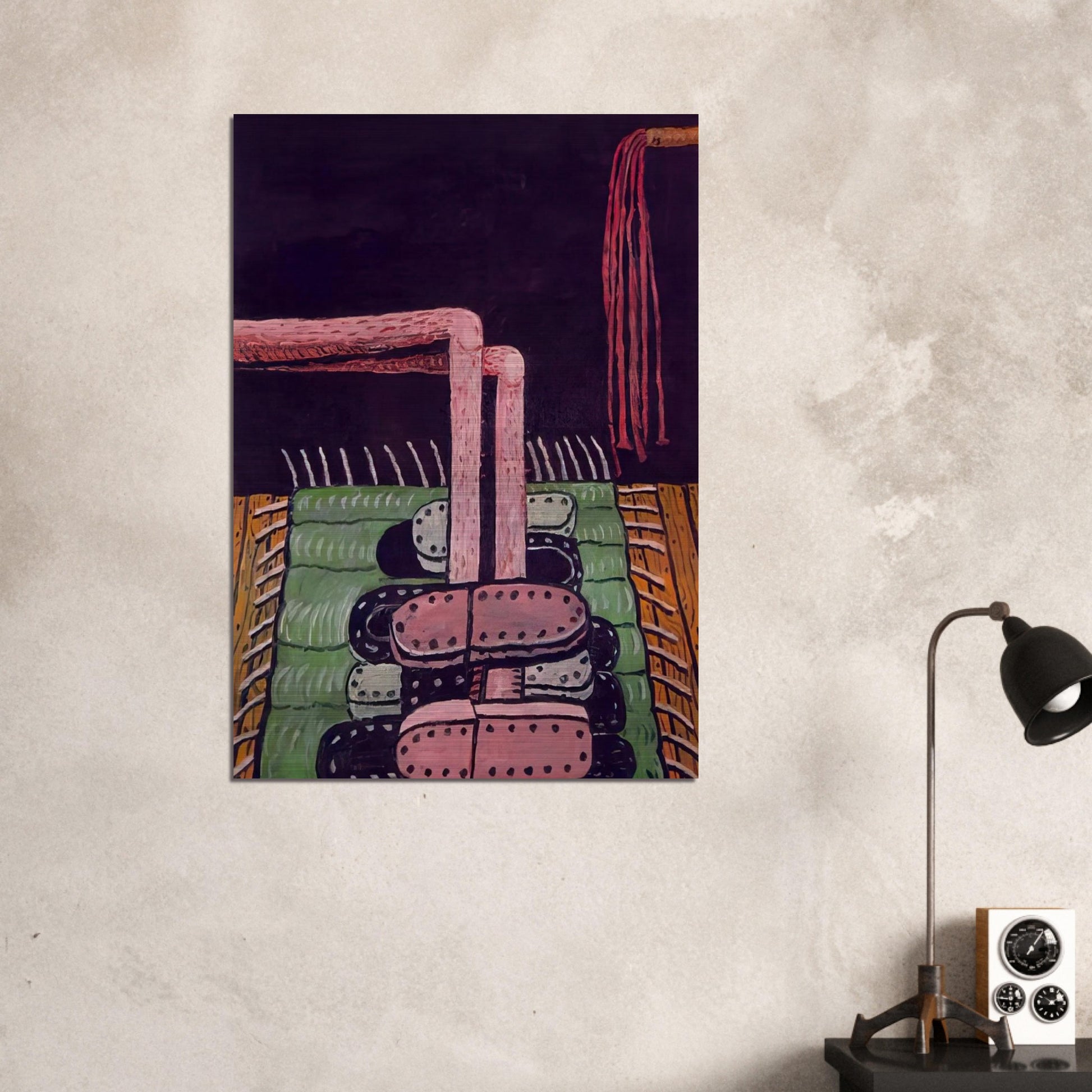 e452d862-8cc1-4acd-b860-0dfbb613da70