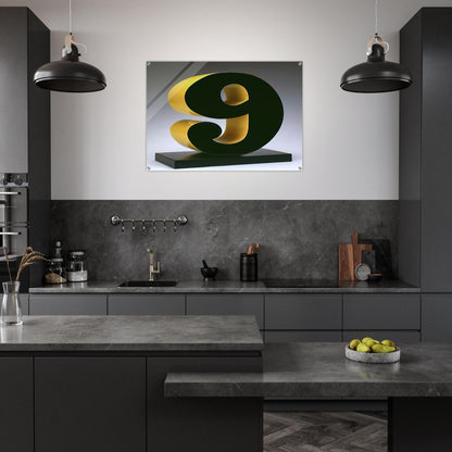 e455e6e6-1720-4be3-87e8-bec6343a9f4e