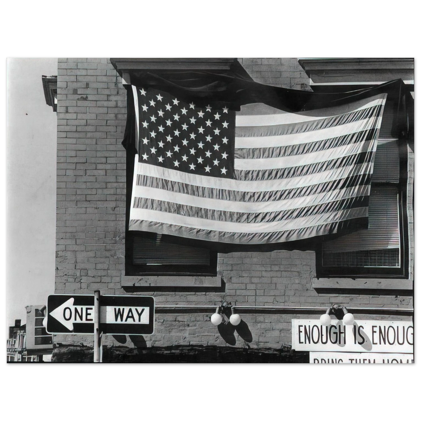 Robert Rauschenberg - NEW YORK CITY 1980 Fine Art Poster - Default Title