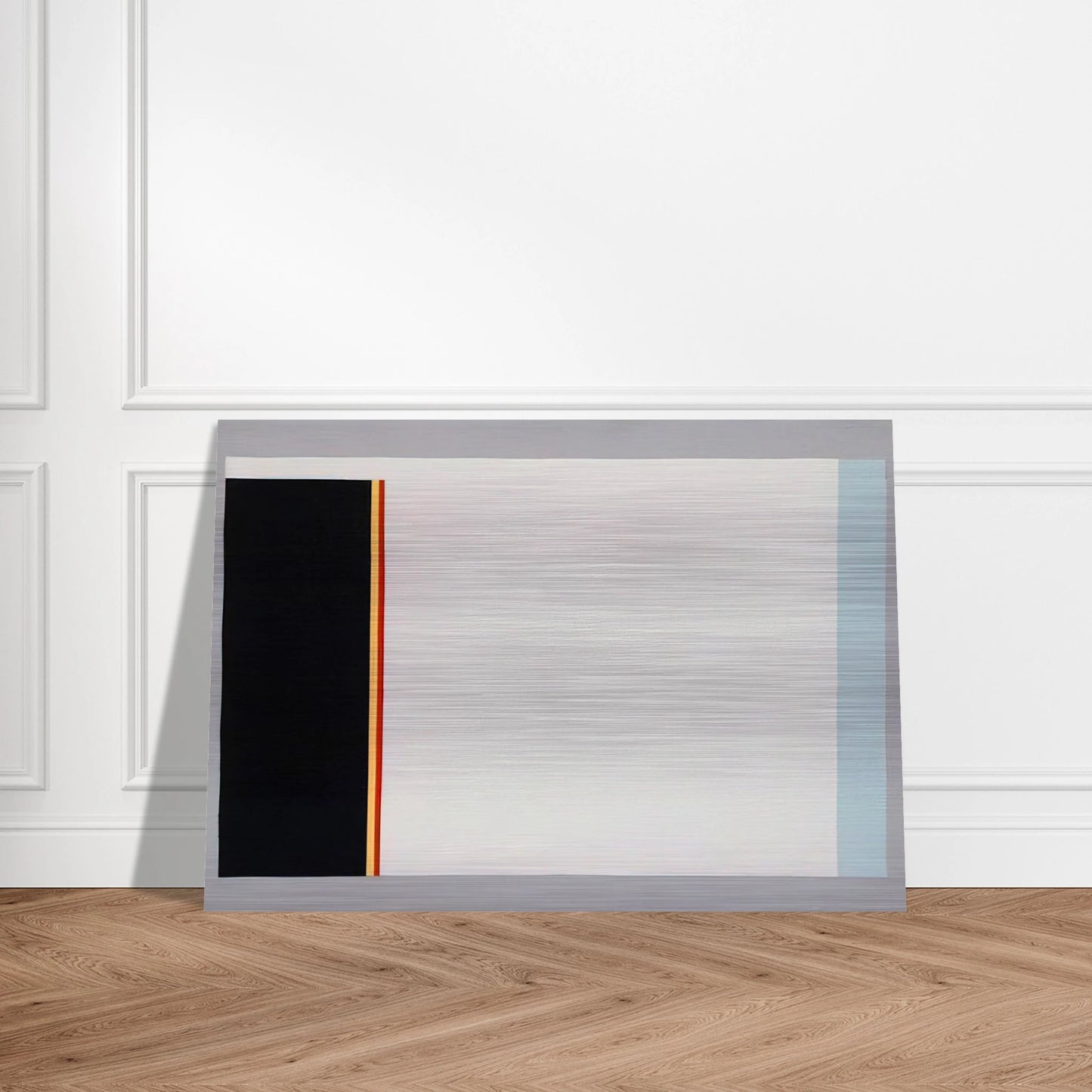 e458ca64-e342-42ae-bb03-5d36f4a77030