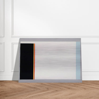 e458ca64-e342-42ae-bb03-5d36f4a77030