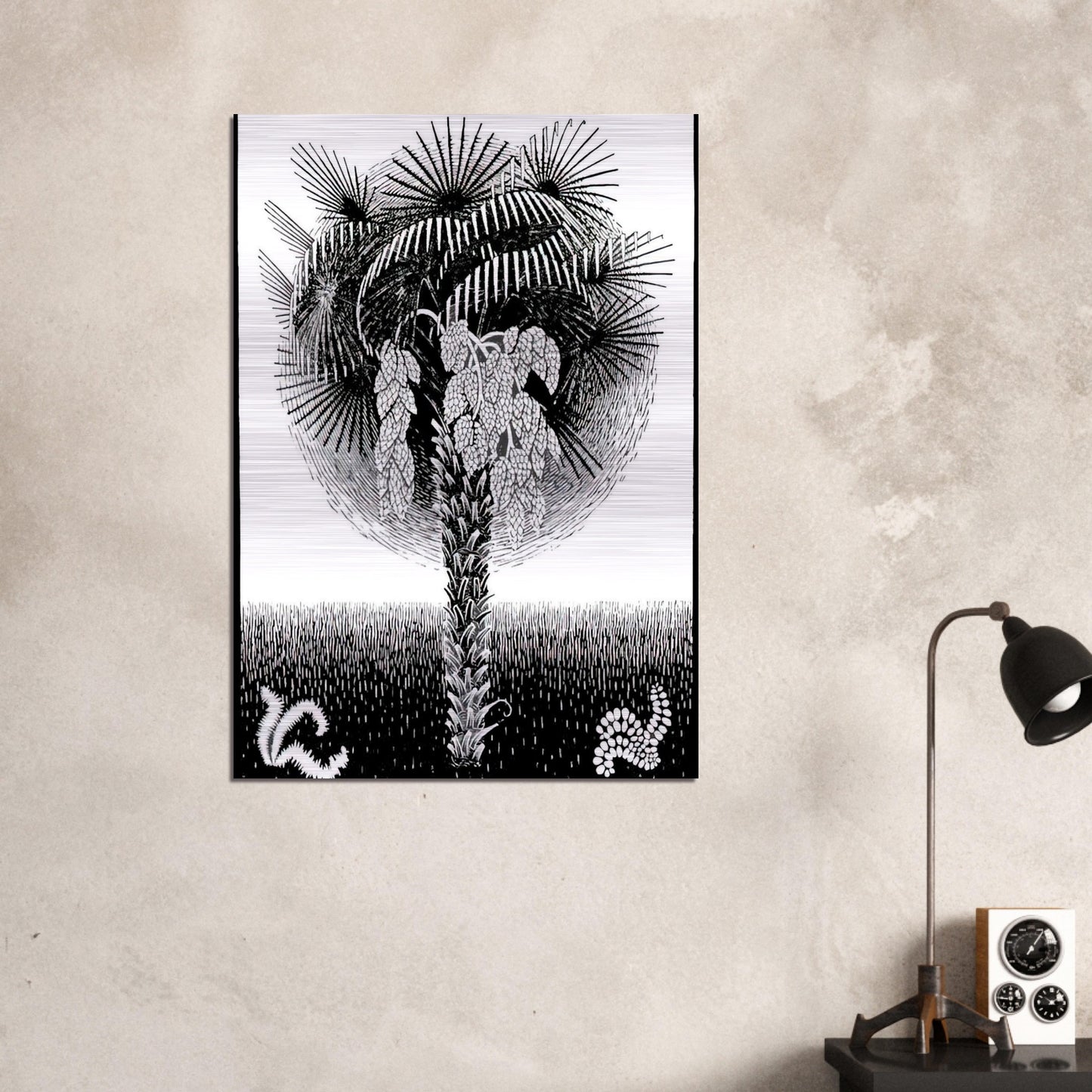 e45ae98a-cafa-41b2-80ba-f373479f3813