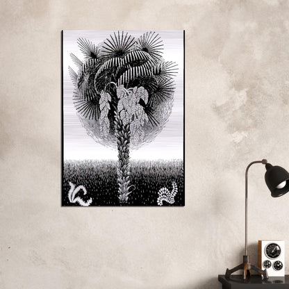 e45ae98a-cafa-41b2-80ba-f373479f3813