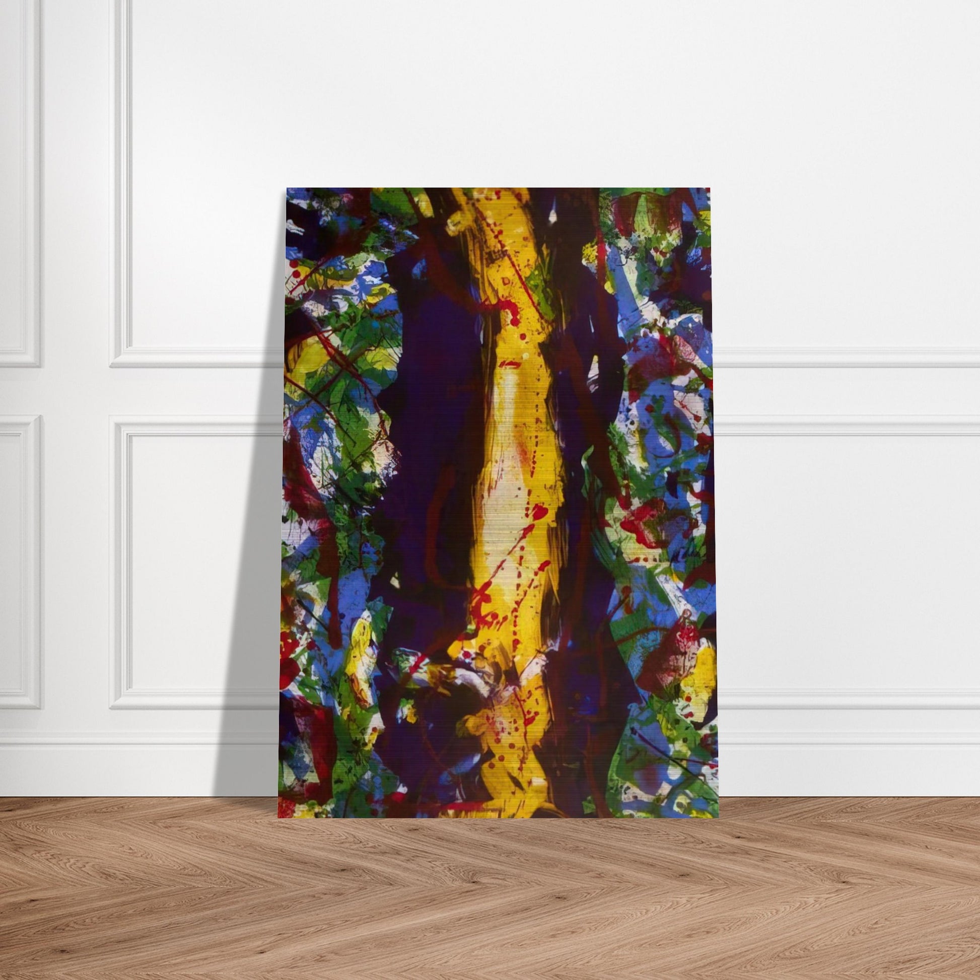 e45b4c18-cb48-4106-bad9-eaa3ed9bc93b