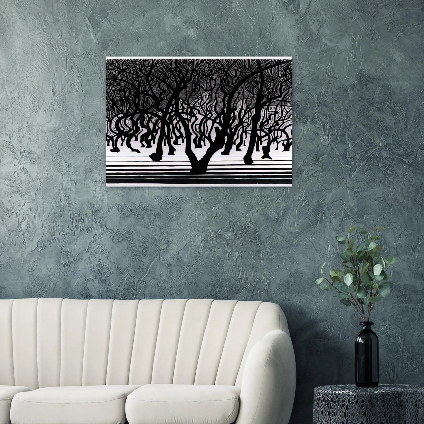 e45bfd9d-0eee-4690-ad56-1c7ebcdb60c7